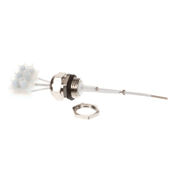 (image for) Rational Cooking Systems 3002.0409 FILLING-LEVEL ELECTRODE 74MM
